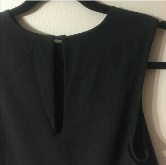 COOPER & ELLA "Angela" Party - Picture 6 of 8